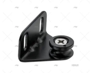 cierre-negro-91mm-90-inox-316-marine-town-cierres-imnasa-ref-09122041-1.webp
