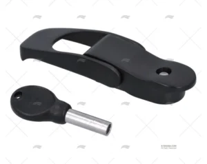 cierre-negro-inox-con-llave-marine-town-cierres-imnasa-ref-09122029-1.webp