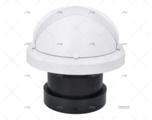 compas-blanco-bu10-rosa-azul-riviera-compases-imnasa-ref-13250079-1.webp