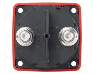 desconectador-bateria-300a-on-off-otros-productos-imnasa-ref-40251602-1.webp