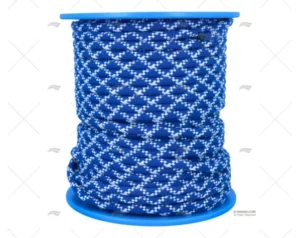 ESCOTA CLIPPER CLIPPER RACING 10mm AZUL MEYER ESCOTA CLIPPER CLIPPER RACING 10mm AZUL MEYER