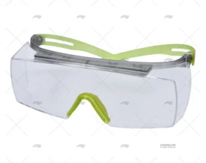 GAFAS DE SEGURIDAD SECUREFIT 3700 3M GAFAS DE SEGURIDAD SECUREFIT 3700 3M