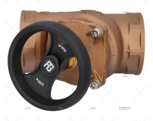 grifo-fondo-bronce-seguridad-4-guidi-grifos-imnasa-ref-43250440-1.webp