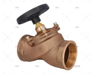 GRIFO FONDO BRONCE SEGURIDAD 4″ GUIDI GRIFO FONDO BRONCE SEGURIDAD 4″ GUIDI