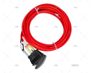 interruptor-led-bluefin-luces-led-para-debajo-del-agua-imnasa-ref-90800629-1.webp