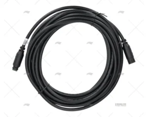 luz-cambio-color-cable-extension-6m-bluefin-luces-led-para-debajo-del-agua-imnasa-ref-90800630-1.webp