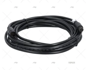 LUZ CAMBIO COLOR – CABLE EXTENSION 6M BLUEFIN LUZ CAMBIO COLOR – CABLE EXTENSION 6M BLUEFIN