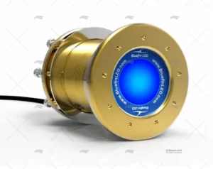 luz-mako-m12-ifm-7100lm-12v-azul-bluefin-luces-led-para-debajo-del-agua-imnasa-ref-90800621-1.webp