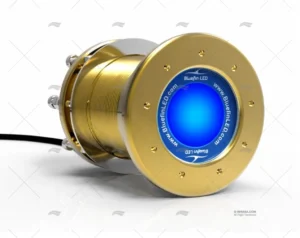 luz-mako-m12-ifm-7100lm-24v-azul-bluefin-luces-led-para-debajo-del-agua-imnasa-ref-90800623-1.webp