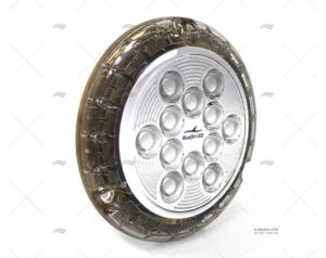 luz-piranha-p24-12000lm-12-24v-blanco-bluefin-luces-led-para-debajo-del-agua-imnasa-ref-90800615-1.webp