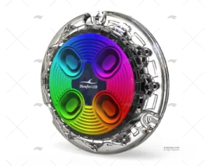 luz-piranha-p4-200lm-12-24v-colores-poly-bluefin-luces-led-para-debajo-del-agua-imnasa-ref-90800603-1.webp