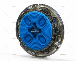 luz-piranha-p4-3100lm-12-24v-azul-bronze-bluefin-luces-led-para-debajo-del-agua-imnasa-ref-90800605-1.webp