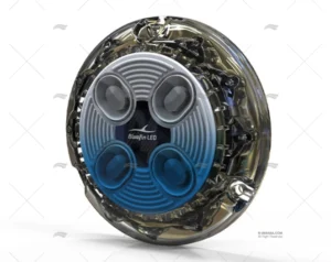 luz-piranha-p4-3100lm-12-24v-bla-azu-br-bluefin-luces-led-para-debajo-del-agua-imnasa-ref-90800606-1.webp