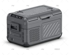 NEVERA 18L 12/24V POWER BOX GS IMNASA NEVERA 18L 12/24V POWER BOX GS IMNASA