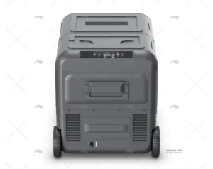 nevera-35l-12-24v-power-box-gs-dual-imnasa-neveras-portatiles-imnasa-ref-94300145-1.webp