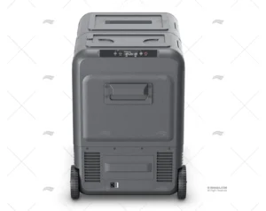 nevera-55l-12-24v-power-box-gs-dual-imnasa-neveras-portatiles-imnasa-ref-94300132-1.webp
