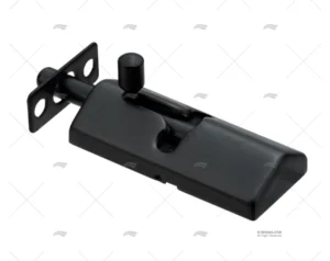 pestillo-cierre-negro-67mm-inox-316-marine-town-cierres-imnasa-ref-09122025-1.webp
