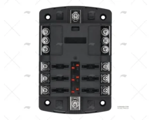 portafusibles-led-6-otros-productos-imnasa-ref-40251605-1.webp