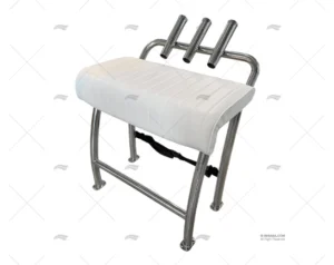 SILLA RESPALDO 650x425mm SILLA RESPALDO 650x425mm