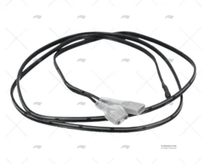 SONDA TEMPERATURA DR46/65/85/130(II) ISOTHERM SONDA TEMPERATURA DR46/65/85/130(II) ISOTHERM