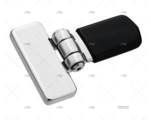 TOPE PARA PUERTA 72mm INOX 316 MARINE TOWN TOPE PARA PUERTA 72mm INOX 316 MARINE TOWN
