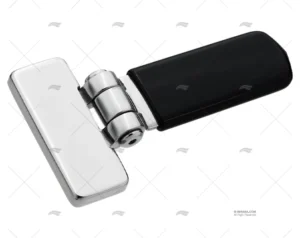 TOPE PARA PUERTA 92mm INOX 316 MARINE TOWN TOPE PARA PUERTA 92mm INOX 316 MARINE TOWN