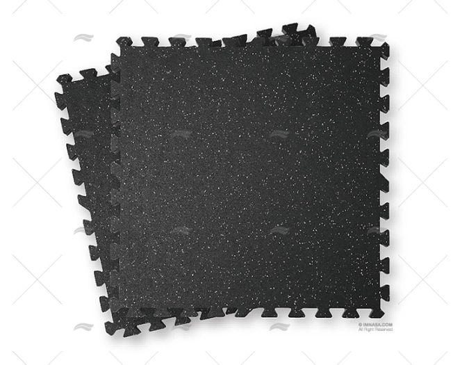 ALFOMBRA FLEXIBLE 1170X2360X7 9KG 1UD ALFOMBRA FLEXIBLE 1170X2360X7 9KG 1UD