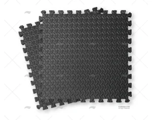 ALFOMBRA FLEXIBLE 600X600X12 9,6KG 30UD. ALFOMBRA FLEXIBLE 600X600X12 9,6KG 30UD.
