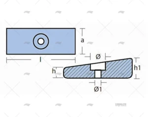 anodo-zinc-yamaha-75hp-xr6-anodos-imnasa-ref-42250263-1.webp