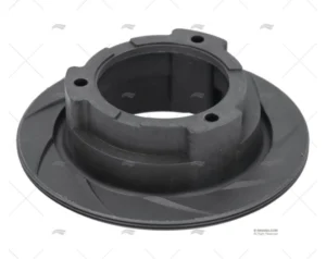 arandela-plastico-para-campana-winch-48-lewmar-recambios-para-winches-imnasa-ref-l45000435-1.webp