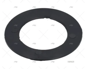 ARANDELA TEFLON WINCH 40ST LEWMAR ARANDELA TEFLON WINCH 40ST LEWMAR