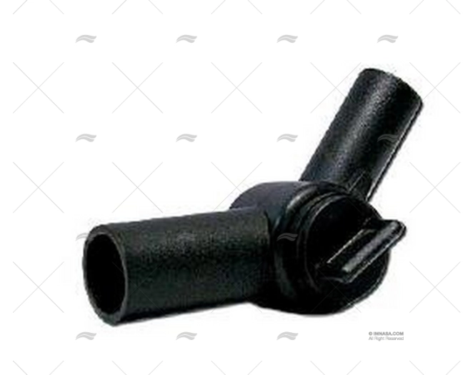 ARTICULACION AJUSTABLE STAR BRITE ARTICULACION AJUSTABLE STAR BRITE
