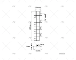 bisagra-friccion-180-8mm-inox-316-marine-town-bisagras-imnasa-ref-09122058-1.webp