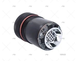 CARTUCHO MAKO M12 IFM 7100LM 12V AZUL BLUEFIN CARTUCHO MAKO M12 IFM 7100LM 12V AZUL BLUEFIN