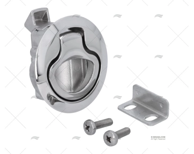 cierre-encastrado-flush-pull-inox-316-southco-cierres-imnasa-ref-41250461-1.webp