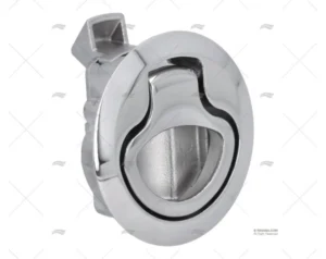 CIERRE ENCASTRADO FLUSH PULL INOX 316 SOUTHCO CIERRE ENCASTRADO FLUSH PULL INOX 316 SOUTHCO