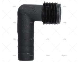 CODO FORESPAR 3/4″x19mm CODO FORESPAR 3/4″x19mm