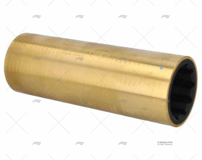 COJINETE LATON NAVAL-GOMA 4″1/8 ECHO DURAMAX COJINETE LATON NAVAL-GOMA 4″1/8 ECHO DURAMAX