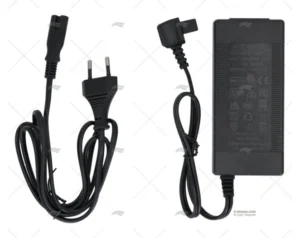 CONVERTIDOR NEVERA GS W-25/40/45