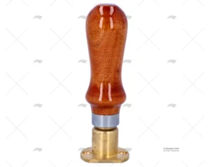 EMPUÑADURA RUEDA TIMON PLEGABLE TORNILLO SAVORETTI ARMANDO EMPUÑADURA RUEDA TIMON PLEGABLE TORNILLO SAVORETTI ARMANDO