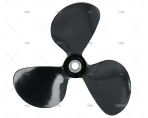 HELICE RADICE S-DRIVE Y/V 3P.17×14 LH ELICHE RADICE