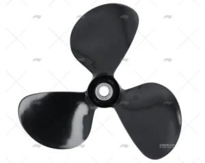 HELICE RADICE S-DRIVE Y/V 3P.18×16 LH ELICHE RADICE
