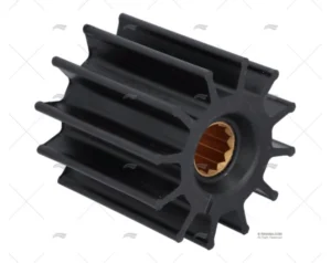 KIT REPARACION BOMBA F8B-5001-MC JOHNSON – SPX