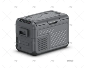 NEVERA 25L 12/24V POWER BOX GS IMNASA NEVERA 25L 12/24V POWER BOX GS IMNASA