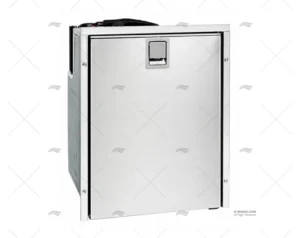 NEVERA  42L DRAWER INOX CT ISOTHERM