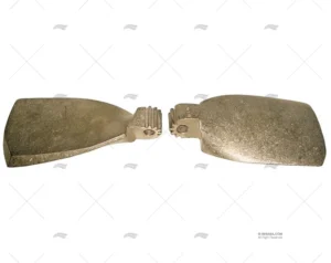 PALAS HELICE RADICE PLEGABLE 13×09 LH ELICHE RADICE PALAS HELICE RADICE PLEGABLE 13×09 LH ELICHE RADICE