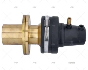 PASACASCO 35mm AUTOLINEANTE FLOT. RMTA ELICHE RADICE PASACASCO 35mm AUTOLINEANTE FLOT. RMTA ELICHE RADICE