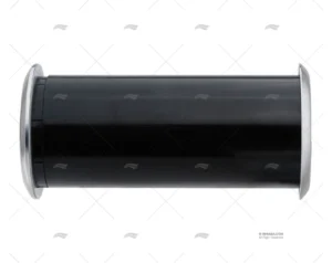pasacasco-abs-inox-316-2-1-2-marine-town-otros-productos-imnasa-ref-09122051-1.webp