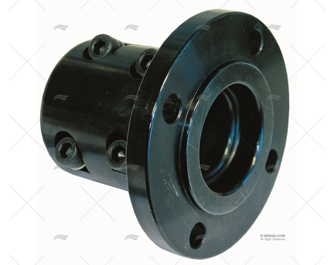 PLATINA INVER. RADICE INVERSOR 25/102mm ELICHE RADICE PLATINA INVER. RADICE INVERSOR 25/102mm ELICHE RADICE