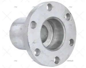 platina-inversor-f5-mg507a-50-146mm-eliche-radice-accesorios-para-eje-de-helices-imnasa-ref-38250232-1.webp